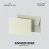 SECOND WIND