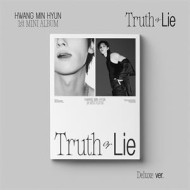 TRUTH OR LIE