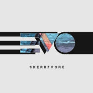EVO