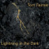 LIGHTNING IN THE DARK