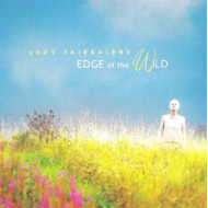 EDGE OF THE WILD