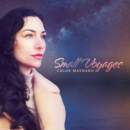 SMALL VOYAGES