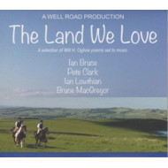 LAND WE LOVE
