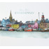 STORNOWAY
