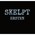 ERSTEN