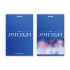 ASTERUM