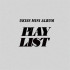 PLAY LIST