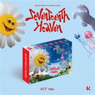 SEVENTEENTH HEAVEN