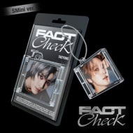 FACT CHECK