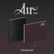 AIR