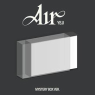 AIR