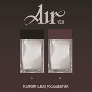 AIR