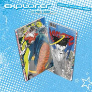 EXPLORER