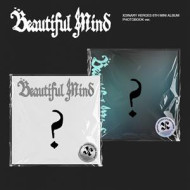 BEAUTIFUL MIND