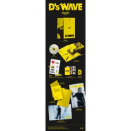 D'S WAVE