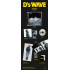 D'S WAVE