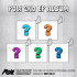 2ND EP