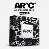AR^C