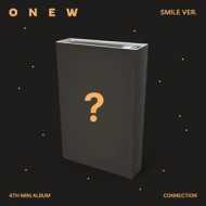 CONNECTION