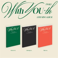 WITH YOU-TH