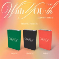 WITH YOU-TH