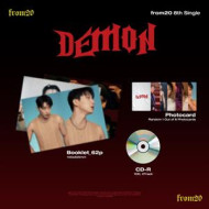 DEMON
