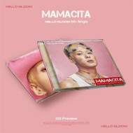 MAMACITA