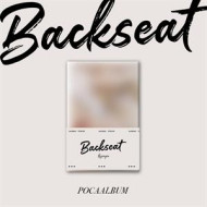 BACKSEAT