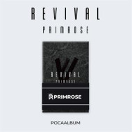 REVIVAL