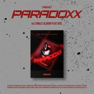 PARADOXX