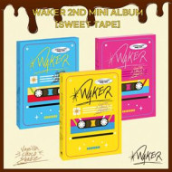 SWEET TAPE