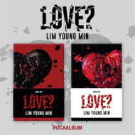 LOVE?