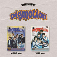DIGMOTION