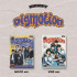 DIGMOTION