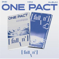 FALLIN'