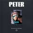 PETER