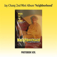 NEIGHBORHOOD