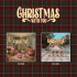 CHRISTMAS WITH YOU