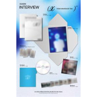 INTERVIEW X