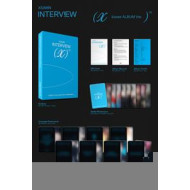 INTERVIEW X