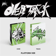 OVER TRACK