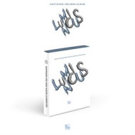 LUMINOUS