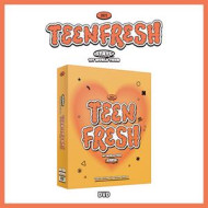 TEENFRESH
