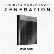 ZENERATION