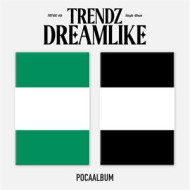 DREAMLIKE