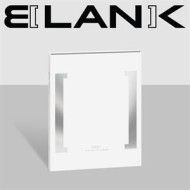 BLANK