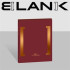 BLANK