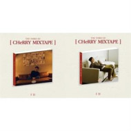 CHERRY MIXTAPE