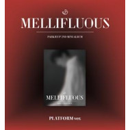 MELLIFLUOUS