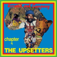 CHAPTER 1